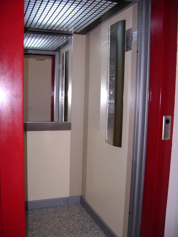 Cal Lipolis Apartamento Cambrils Exterior foto