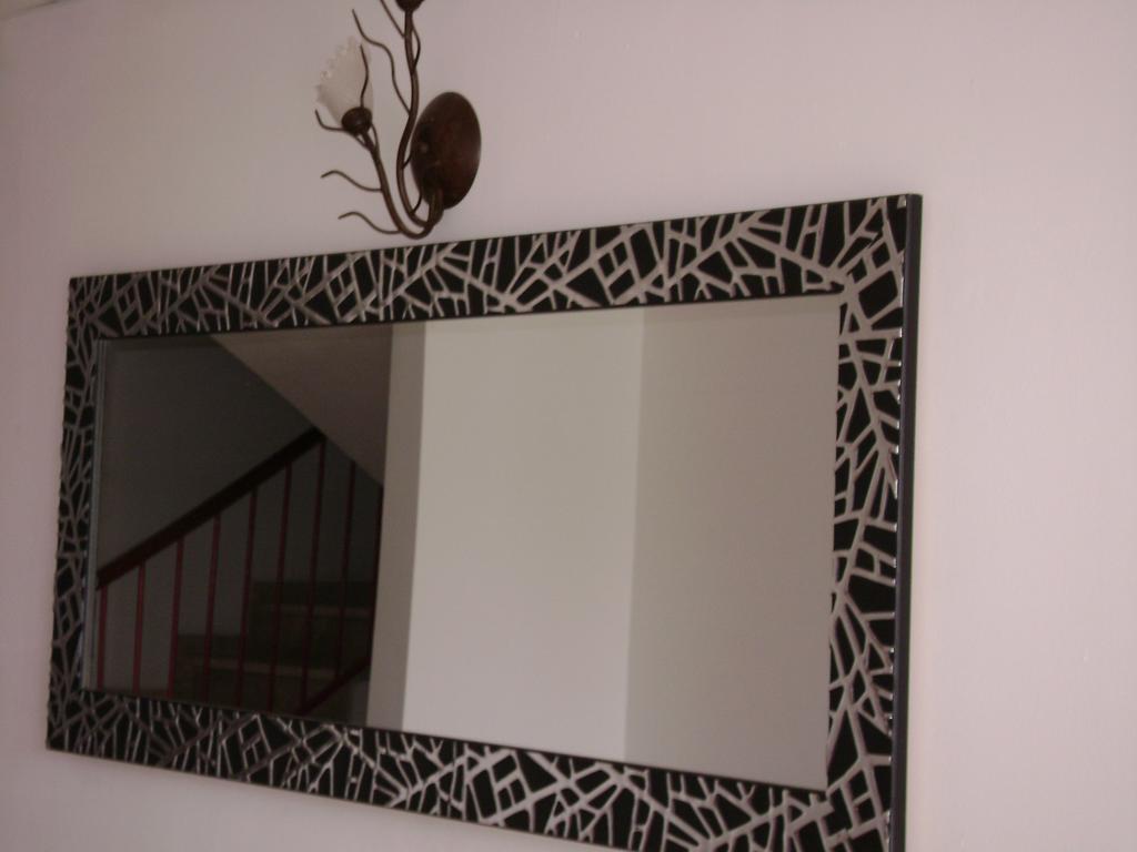 Cal Lipolis Apartamento Cambrils Exterior foto